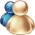 ไอคอนสมัครสมาชิก ufanatogame